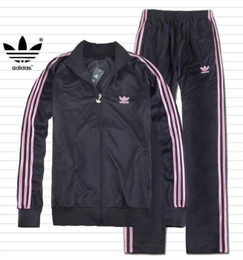 adidas Athletic Clothing Online Shop | Free Shipping - OuFaner
